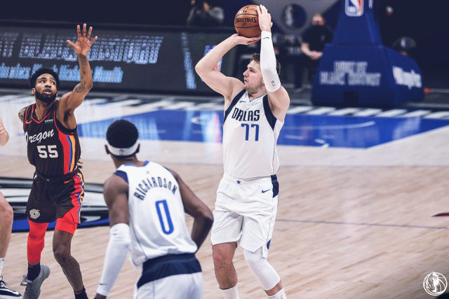 Dampak Kehadiran Pemain Eropa di NBA bagi Basket Amerika: Untung atau Rugi? (24071)