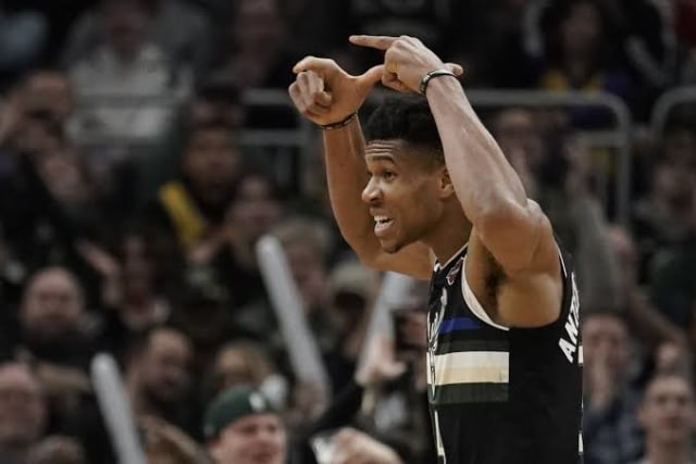Dampak Kehadiran Pemain Eropa di NBA bagi Basket Amerika: Untung atau Rugi? (24072)