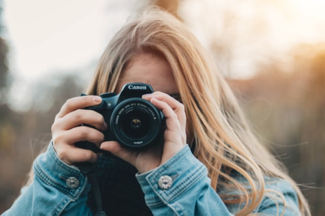 Ilustrasi foto dengan format JPG. Foto: Unsplash