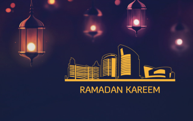 Ilustrasi Ramadhan, sumber: MUI OR.ID