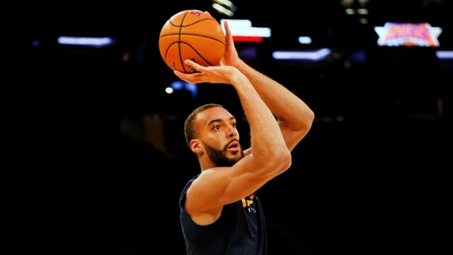 Dampak Kehadiran Pemain Eropa di NBA bagi Basket Amerika: Untung atau Rugi? (24069)