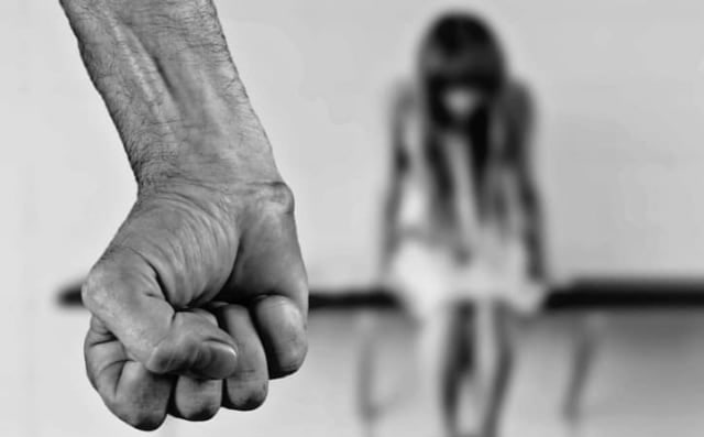 Dicekoki Ekstasi dan Sabu, Gadis Asal Pontianak Jadi Korban Kejahatan Seksual (33010)