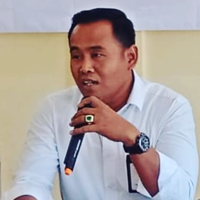 Menyalakan Harapan Endek Bali Bangkit Kembali (29493)