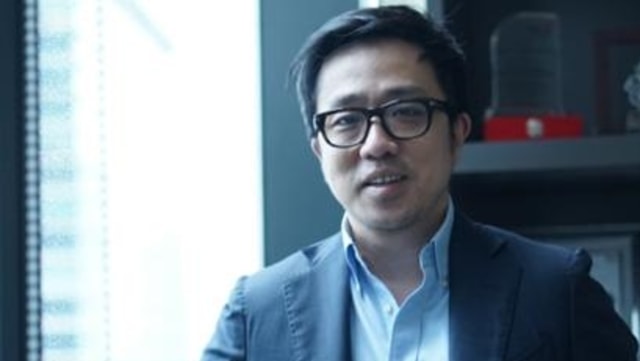 Grab dan BRI Ventures Lagi Cari Startup Baru untuk Jadi The Next Unicorn (39355)