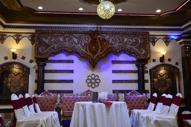 Industri Makanan DIY Babak Belur karena Pandemi, Insentif Pemerintah Diharapkan (336000)
