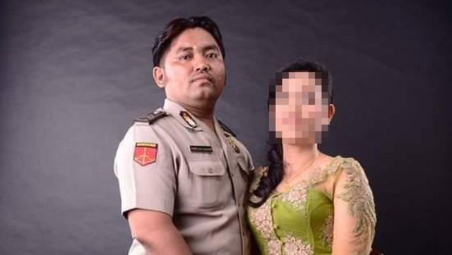 Pangdam Jaya Perintahkan Danpomdam Jaya Kawal Kasus Penembakan di RM Cafe (890147)