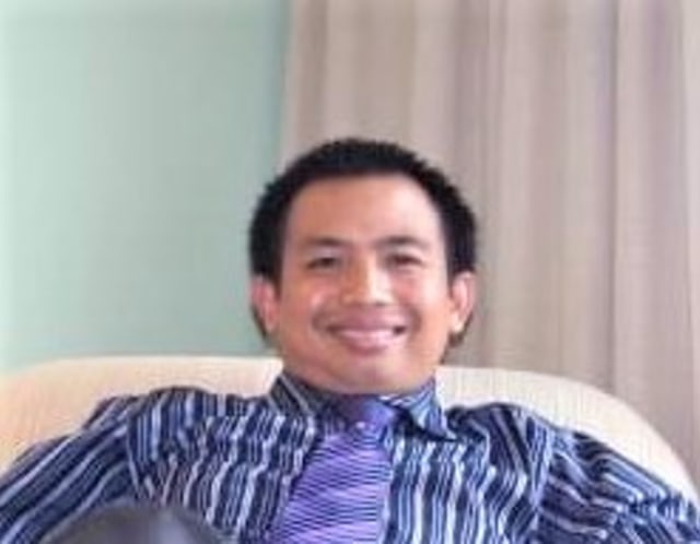 Bupati dan Wali Kota di Bali Diminta Tak Tersandera Janji ke Tim Sukses (23913)