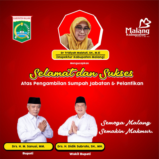 133 Odgj Di Rsj Lawang Malang Terkonfirmasi Positif Corona Kumparan Com