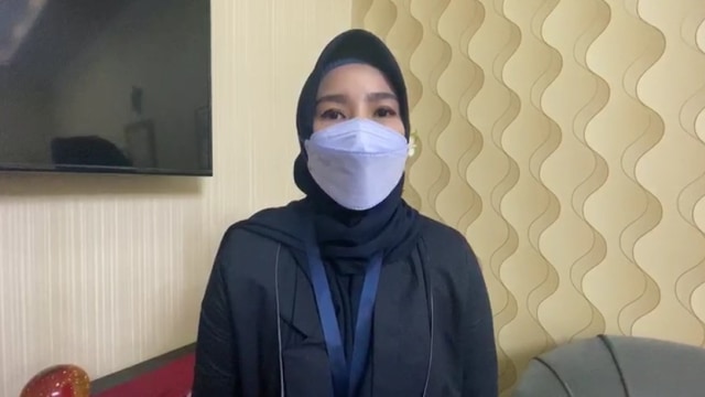 Fakta-fakta Gubernur Sulsel Nurdin Abdullah Jadi Tersangka KPK (3222)