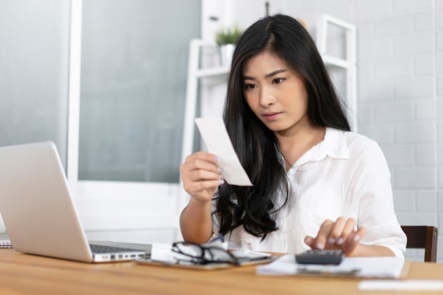 Tips Mengembangkan Bisnis Franchise (298143)