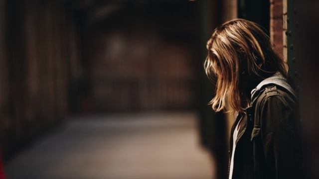 Foto: Unsplash