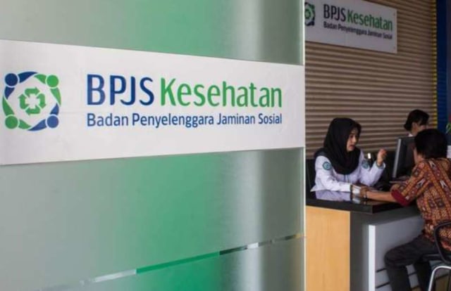 Iuran Bpjs Kesehatan 2021 Kumparan 