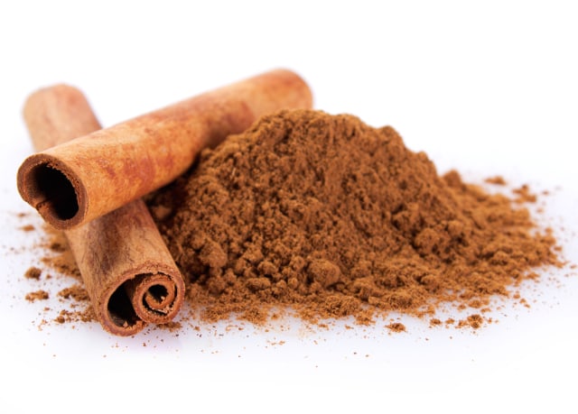 4 Rempah yang Disebut Superfood, Bisa Tingkatkan Imun Tubuh (690676)