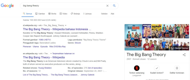 Memahami Apa itu SEO dan Indikatornya (584787)