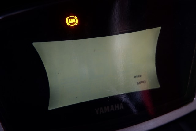 Ternyata, All New Yamaha NMax Punya 5 Fitur Tersembunyi, Sudah Tahu? (3597)