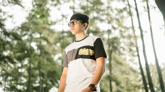Alasan Musik Dangdut Kian Digandrungi Anak Muda (444411)