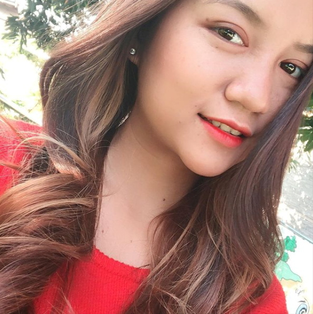 Download 9+ Foto Polisi Yang Tewas Paling Dicari