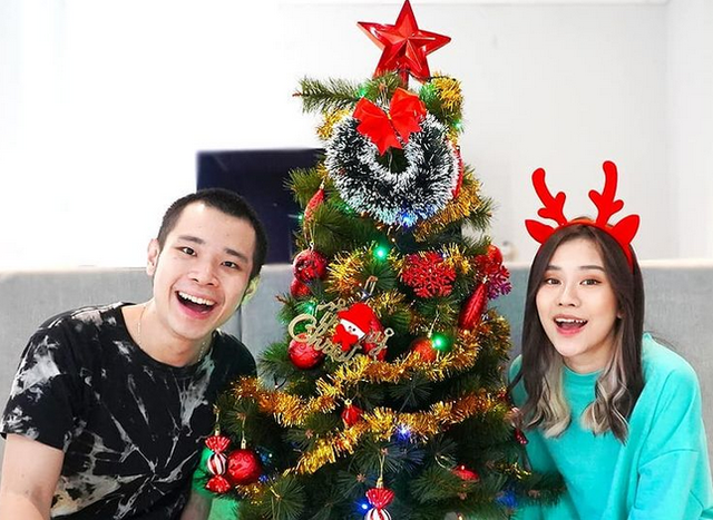 Komentari Unggahan Jess No Limit, Dayana Dinyinyir Netizen (53985)