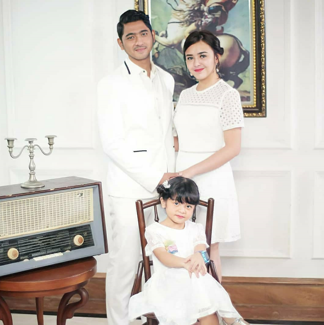 Sinopsis Sinetron Ikatan Cinta Hari Ini, 9 Maret 2021 ...