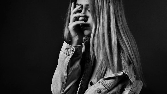 Foto: Unsplash