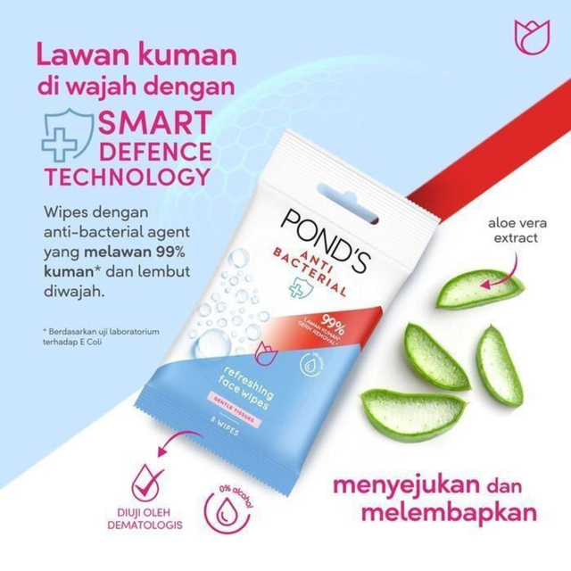 Mengenal Skindemik, Masalah Kulit Akibat Situasi Pandemi (41719)