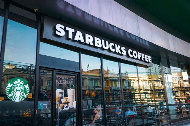 Murah dan Mudah, 5 Tips Sederhana untuk Memulai Jadi Barista Kopi (383062)