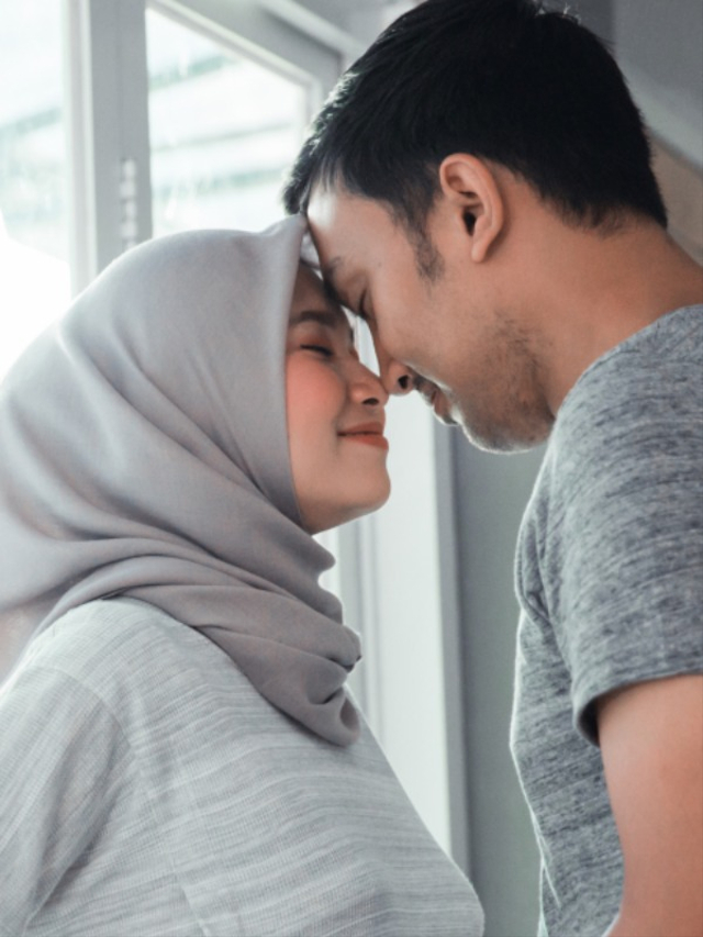 Sudah Siap Punya Anak? (70982)