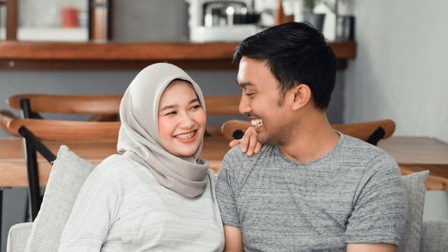 Sudah Siap Punya Anak? (70983)