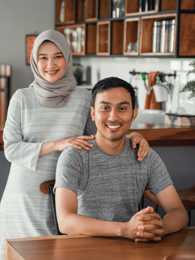 Ingin Punya Anak, Bagaimana Cara Hitung dan Siapkan Biayanya? (71188)