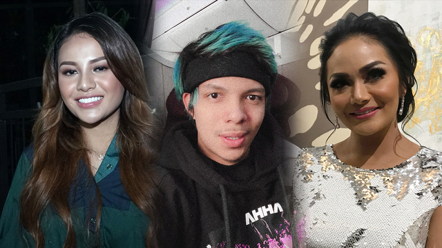 5 Berita Populer: Mark Sungkar Kembalikan Uang; Tracy Trinita Bongkar Penipuan (489003)
