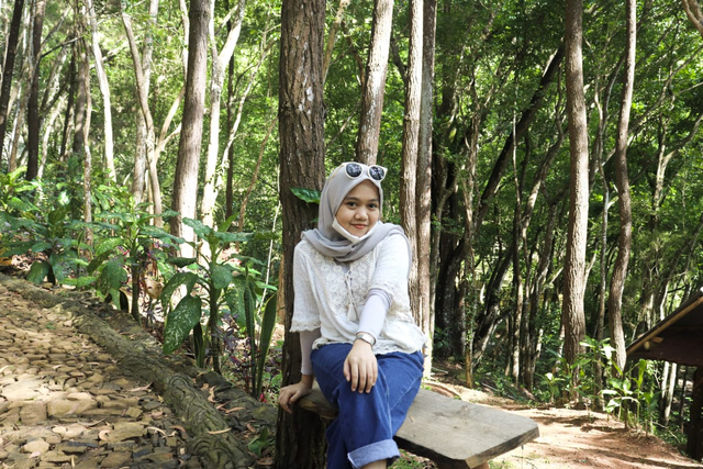 Pengaruh Media Sosial Terhadap Kecerdasan Budaya Masyarakat Kumparan Com