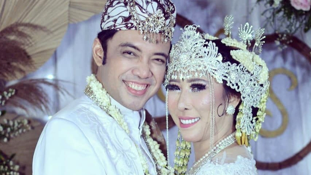 Rio Reifan Akan Laporkan Henny Mona dan Sandy Tumiwa atas Dugaan Perzinaan (195893)