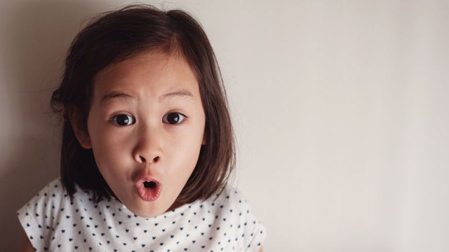 Anak Memergoki Orang Tua Berhubungan Seks? Ini yang Harus Anda Jelaskan (76567)