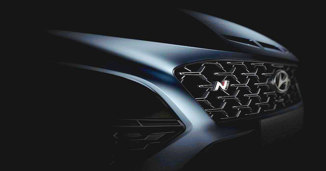 Berita Menarik: Bedah Hyundai Kona N; Cara Simpan Helm di Bagasi Yamaha NMax (209683)