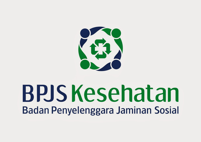 Hoaks, Tak Ada Bantuan Sosial Finansial dari BPJS Kesehatan Senilai Rp 3.550.000 (64255)