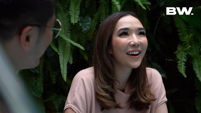 Gisel Ungkap Sikap Gading Marten saat Kasus Video Syur Pertama Kali Mencuat (421353)