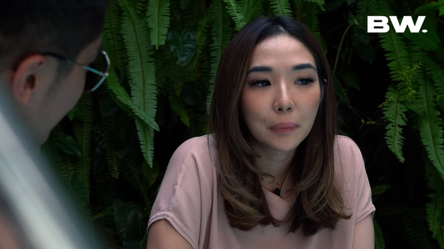 Gisel Ungkap Sikap Gading Marten saat Kasus Video Syur Pertama Kali Mencuat (421354)