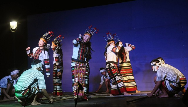 Tlawmngaihna, Menjunjung Tinggi Harmoni Masyarakat ala Mizoram India (97187)