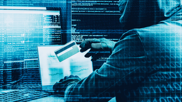 Ada Ancaman Kejahatan Siber saat Transaksi Digital, Ini yang Dilakukan Blibli (82827)