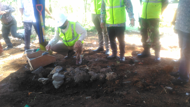 Strategi Penanganan Sampah di Kabupaten Kepahiang (55459)