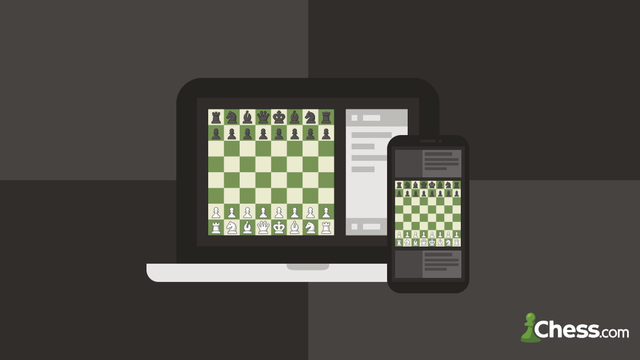 Cara Chess.com Deteksi Pak Dadang 'Dewa Kipas' Curang ...