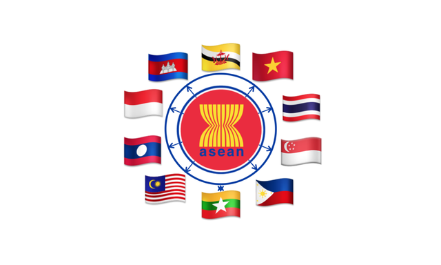 ASEAN, sumber: asean.usmission.gov