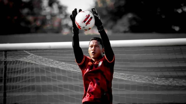 4 Pemain Timnas Indonesia yang Bisa Jadi Pembeda di Laga Kedua vs Timor Leste (5140)