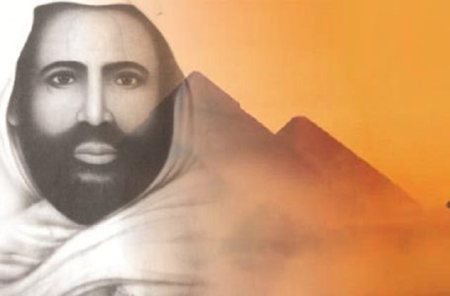 Di Balik Gelar Sulthan Al Auliya Pada Syaikh Abdul Qadir Al Jailani Kumparan Com Di Balik Gelar Sulthan Al Auliya Pada Syaikh Abdul Qadir Al Jailani Kumparan Com