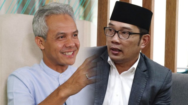 Update Corona Menkes: Daerah Jangan Ada Lonjakan Kasus; Vaksinasi Agak Pincang (127149)