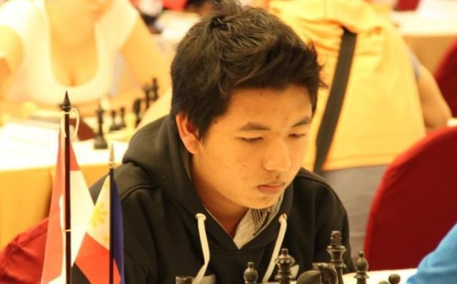 Profil Masruri Rahman: Dari Juara RW ke Juara Dunia, Lalu Tekuk GothamChess 8x (187870)