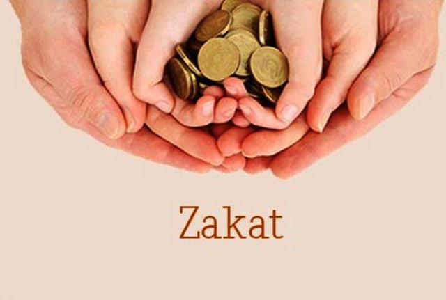Salah Satu Fungsi Zakat Mal Dan Syaratnya Kumparan Com Salah Satu Fungsi Zakat Mal Dan Syaratnya Kumparan Com