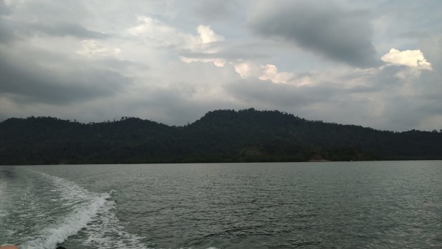 Foto: Melihat Karimun Anak dari Dekat (256893)