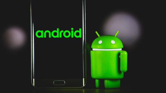 Google Blokir Aplikasi Foto yang Curi Data Pengguna, Ini Daftarnya (849903)