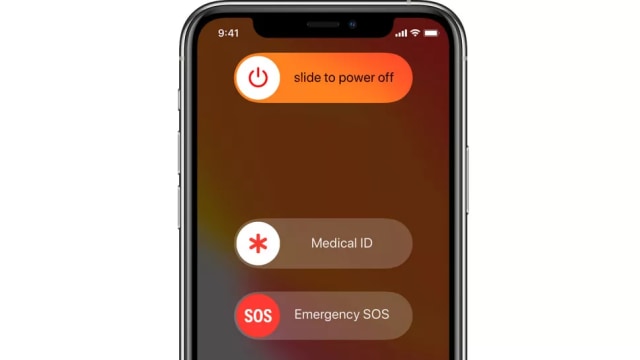 Cara Mengaktifkan Panggilan Darurat Hp iOS, Android dan Smartwatch